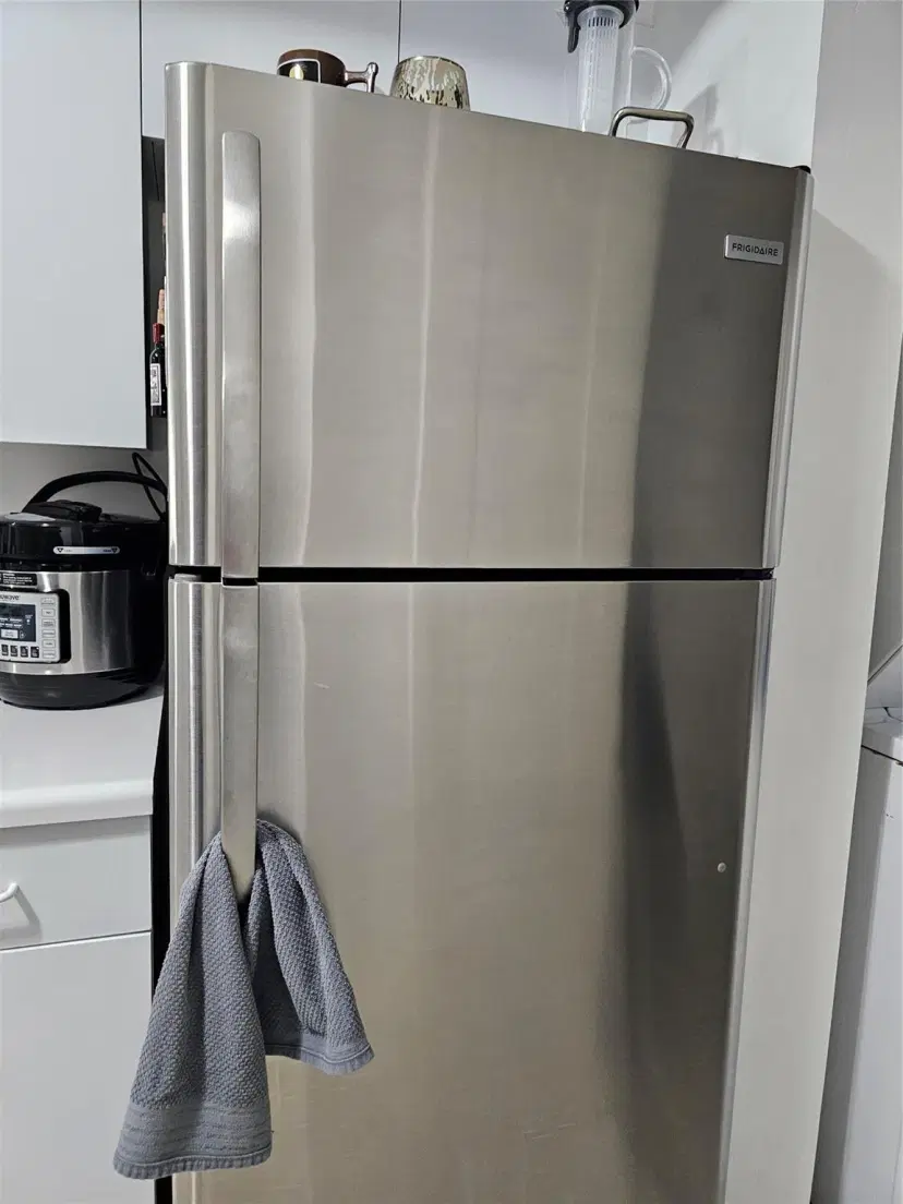 Picture of 2600 S University Dr 225, Davie FL 33328