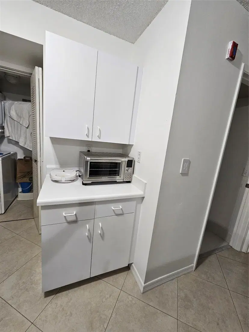 Picture of 2600 S University Dr 225, Davie FL 33328