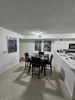 Picture of 2600 S University Dr 225, Davie, FL 33328