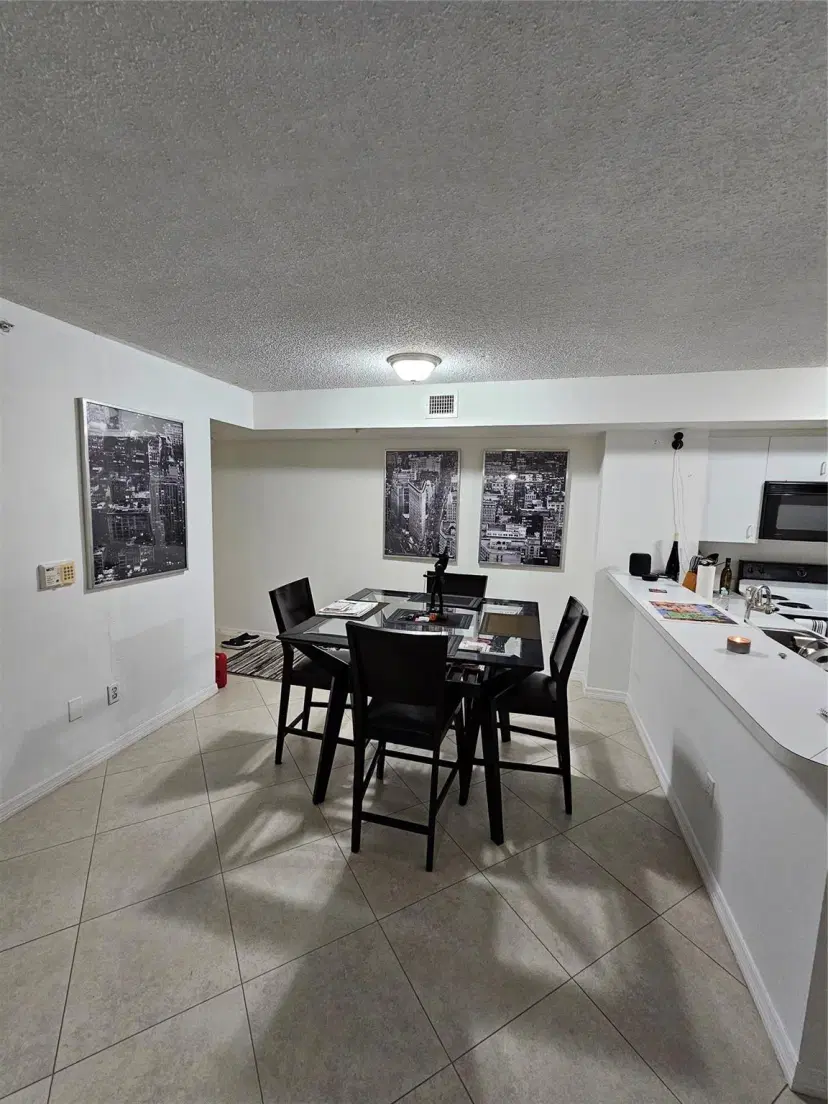 Picture of 2600 S University Dr 225, Davie FL 33328
