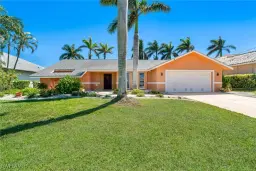 Picture of 3913 SE 19Th Ave, Cape Coral, FL 33904