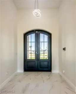 Picture of 2332 NW 35Th Pl, Cape Coral, FL 33993