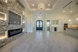 Picture of 2332 NW 35Th Pl, Cape Coral, FL 33993