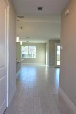 Picture of 5705 Tangelo Drive, Fort Pierce, FL 34982