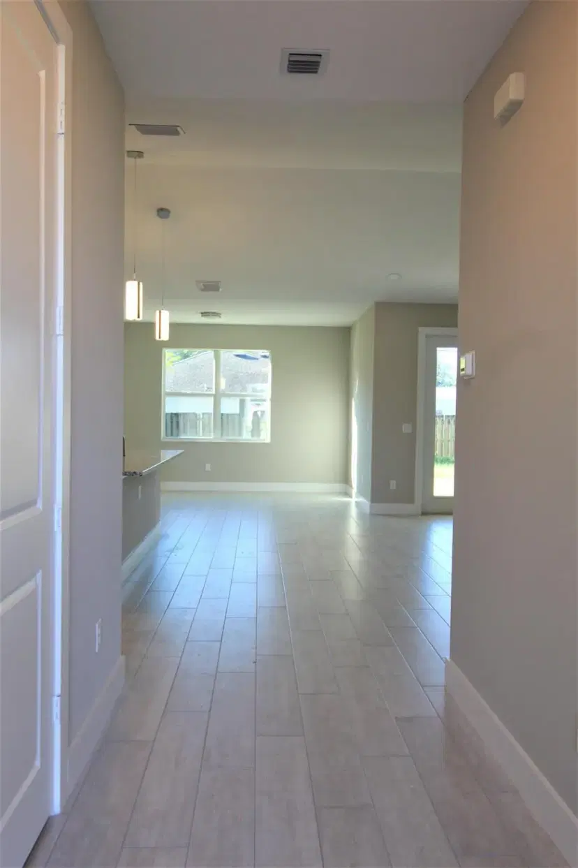Picture of 5705 Tangelo Drive, Fort Pierce FL 34982