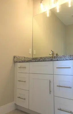 Picture of 5705 Tangelo Drive, Fort Pierce, FL 34982
