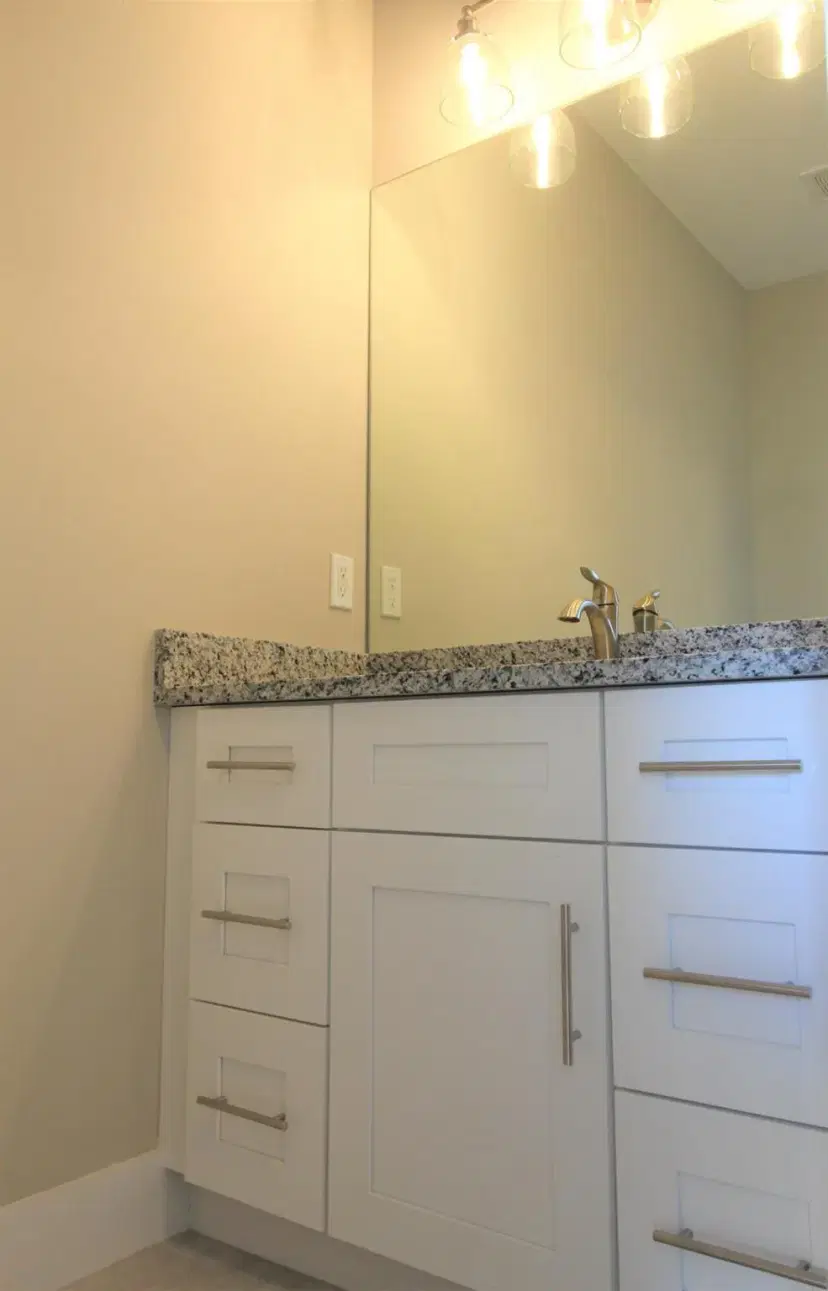 Picture of 5705 Tangelo Drive, Fort Pierce FL 34982