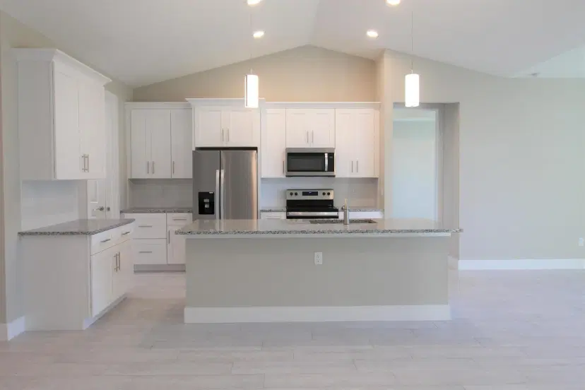 Picture of 5705 Tangelo Drive, Fort Pierce FL 34982