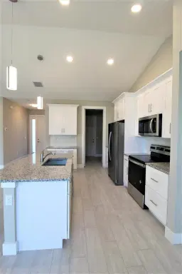 Picture of 5705 Tangelo Drive, Fort Pierce, FL 34982