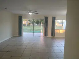 Picture of 3065 SW Longleaf Court, Port St Lucie, FL 34953