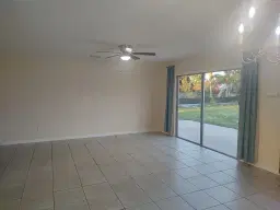 Picture of 3065 SW Longleaf Court, Port St Lucie, FL 34953