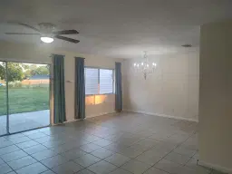 Picture of 3065 SW Longleaf Court, Port St Lucie, FL 34953