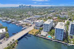 Picture of 1170 N Federal Hwy 1009, Fort Lauderdale, FL 33304