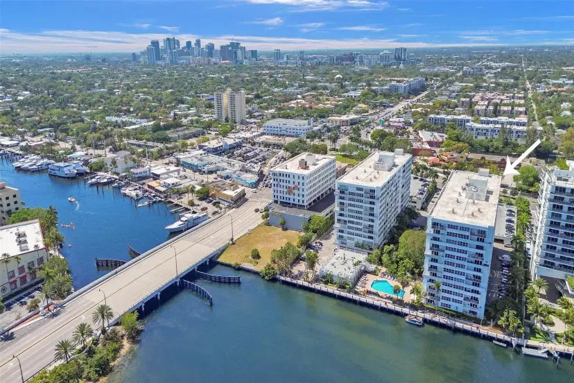 Picture of 1170 N Federal Hwy 1009, Fort Lauderdale FL 33304