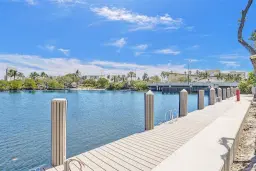 Picture of 1170 N Federal Hwy 1009, Fort Lauderdale, FL 33304