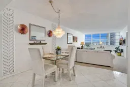 Picture of 1170 N Federal Hwy 1009, Fort Lauderdale, FL 33304