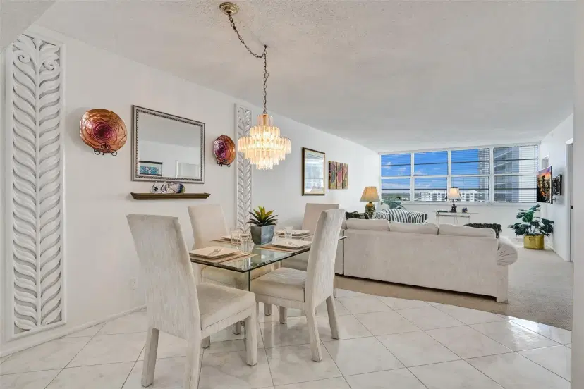 Picture of 1170 N Federal Hwy 1009, Fort Lauderdale FL 33304