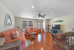 Picture of 3613 Ruby Ave, St. James City, FL 33956