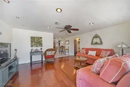 Picture of 3613 Ruby Ave, St. James City, FL 33956