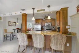 Picture of 3613 Ruby Ave, St. James City, FL 33956