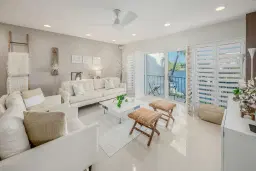 Picture of 3901 SE St Lucie Boulevard 39, Stuart, FL 34997