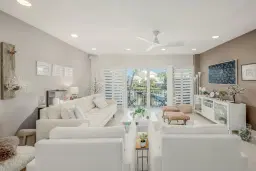 Picture of 3901 SE St Lucie Boulevard 39, Stuart, FL 34997