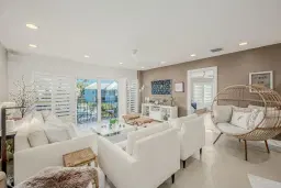 Picture of 3901 SE St Lucie Boulevard 39, Stuart, FL 34997
