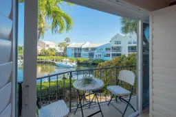 Picture of 3901 SE St Lucie Boulevard 39, Stuart, FL 34997