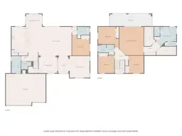 Picture of 7346 Denicola Lane, Lake Worth, FL 33467