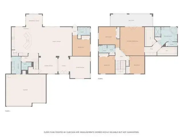 Picture of 7346 Denicola Lane, Lake Worth FL 33467