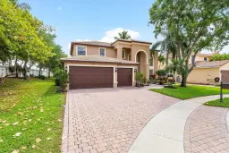 Picture of 7346 Denicola Lane, Lake Worth, FL 33467