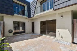 Picture of 4587 Cherry Road, West Palm Beach, FL 33417