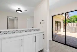Picture of 4587 Cherry Road, West Palm Beach, FL 33417