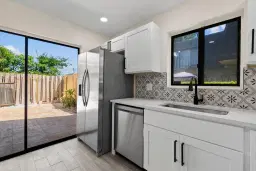 Picture of 4587 Cherry Road, West Palm Beach, FL 33417
