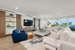 Picture of 13945 Old Coast Rd 302, Naples, FL 34110