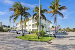 Picture of 3216 SE 8Th St 101, Pompano Beach, FL 33062
