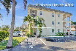 Picture of 3216 SE 8Th St 101, Pompano Beach, FL 33062