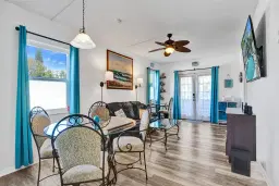 Picture of 3216 SE 8Th St 101, Pompano Beach, FL 33062
