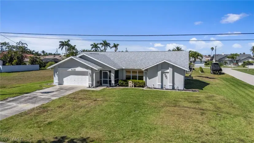 Picture of 1201 El Dorado Pkwy W, Cape Coral FL 33914