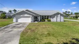 Picture of 1201 El Dorado Pkwy W, Cape Coral, FL 33914