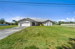 Picture of 1201 El Dorado Pkwy W, Cape Coral, FL 33914
