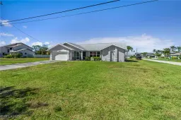 Picture of 1201 El Dorado Pkwy W, Cape Coral, FL 33914