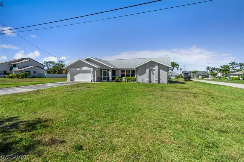 Picture of 1201 El Dorado Pkwy W, Cape Coral FL 33914