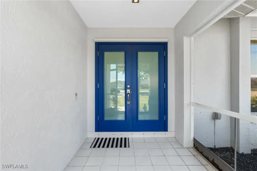 Picture of 1201 El Dorado Pkwy W, Cape Coral FL 33914