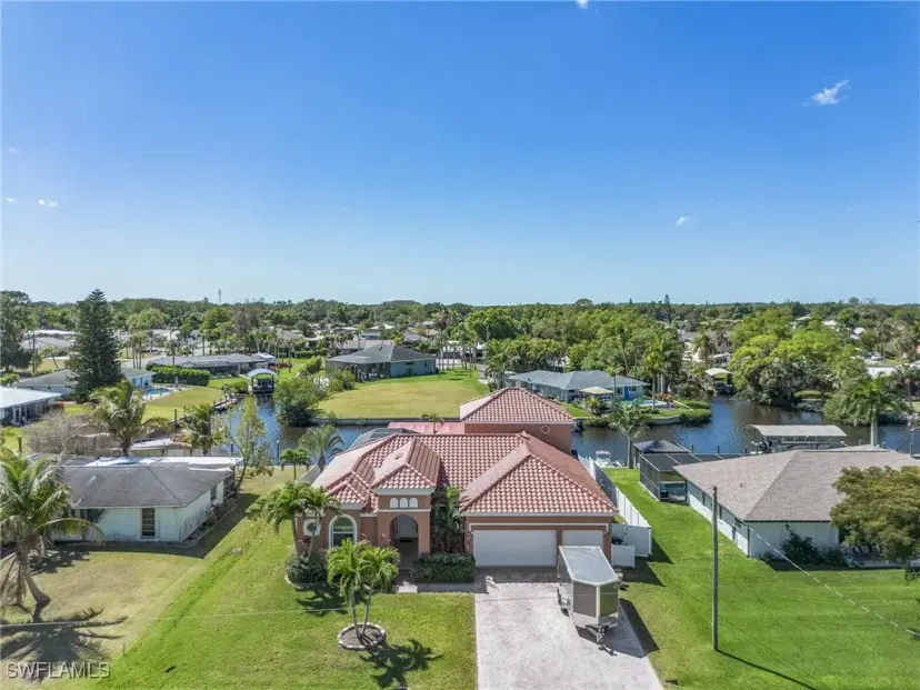 Picture of 13773 Ox Bow Rd, Fort Myers FL 33905