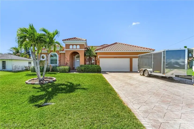 Picture of 13773 Ox Bow Rd, Fort Myers FL 33905