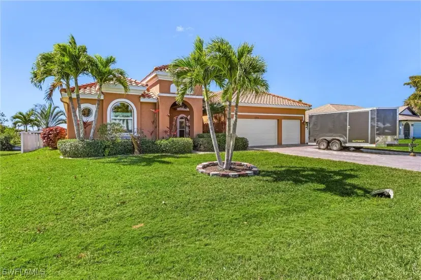 Picture of 13773 Ox Bow Rd, Fort Myers FL 33905
