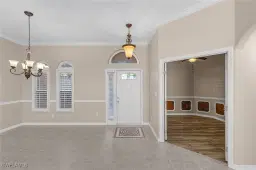 Picture of 13773 Ox Bow Rd, Fort Myers, FL 33905