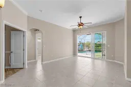 Picture of 13773 Ox Bow Rd, Fort Myers, FL 33905