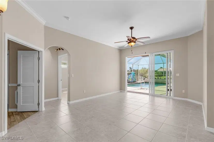 Picture of 13773 Ox Bow Rd, Fort Myers FL 33905